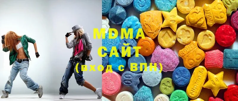 МДМА молли  продажа наркотиков  Урюпинск 